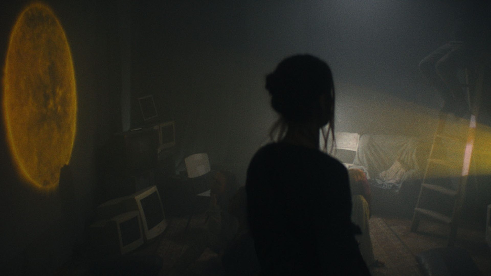 Atspulga sindroms_screen_01