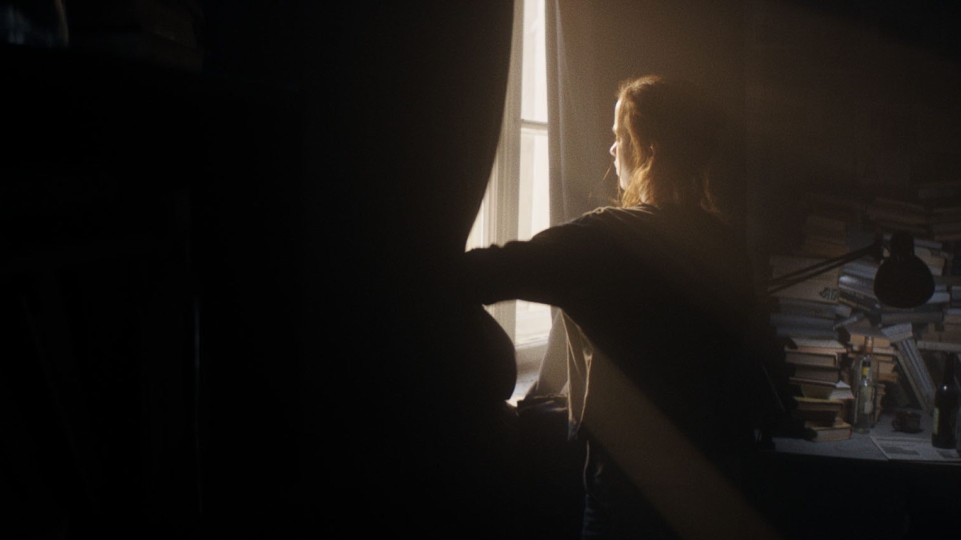 Atspulga sindroms_screen_02