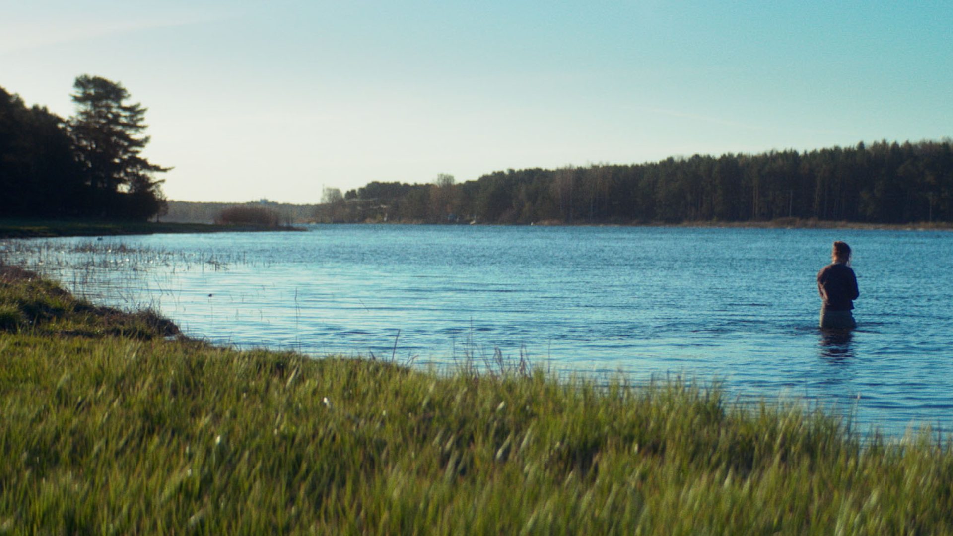 Atspulga sindroms_screen_08