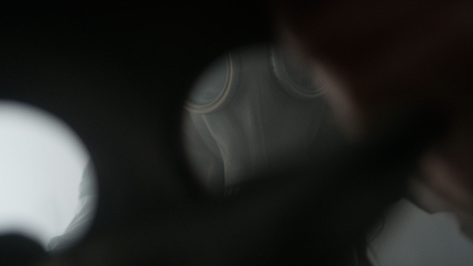 Atspulga sindroms_screen_10