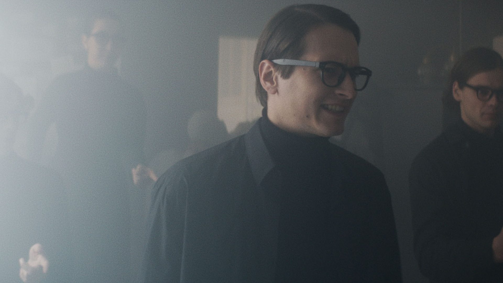 Atspulga sindroms_screen_11