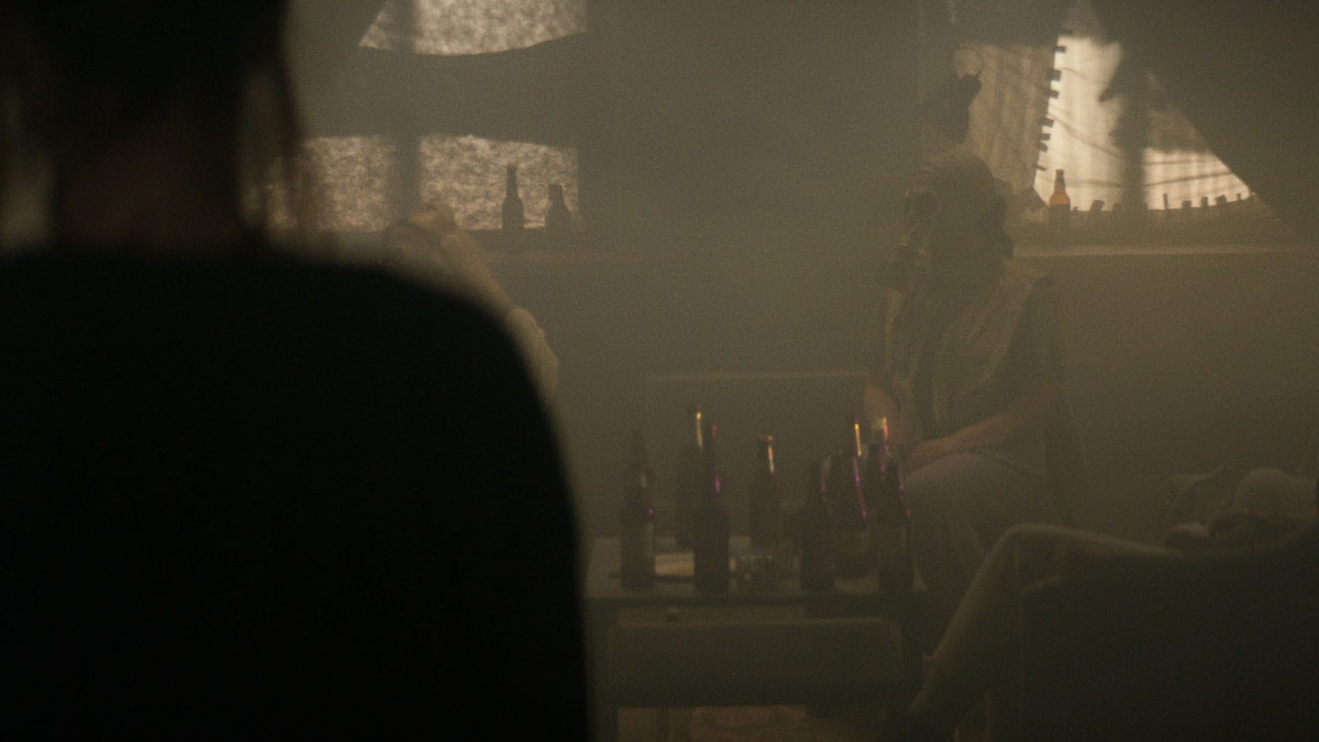 Atspulga sindroms_screen_12