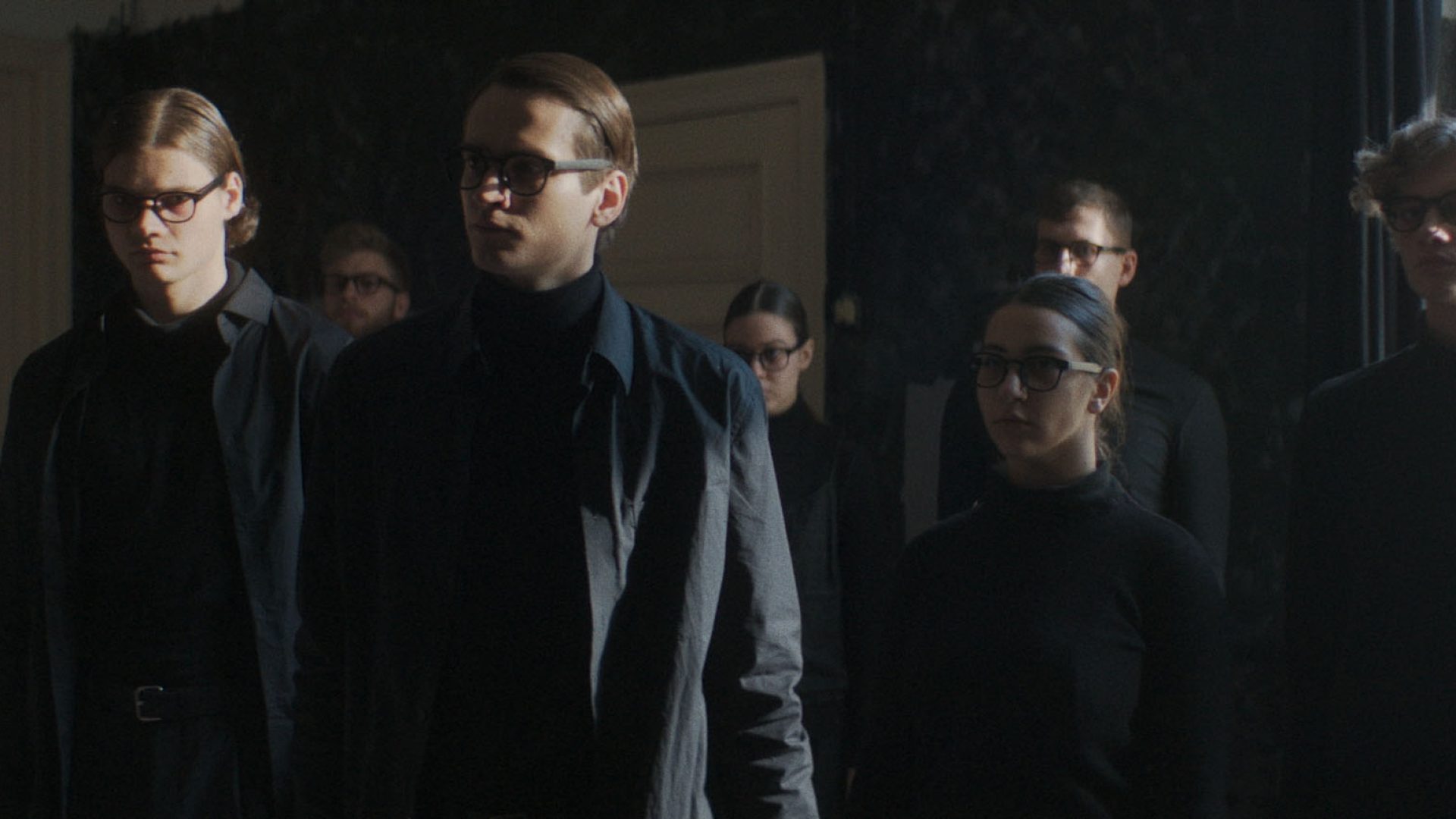 Atspulga sindroms_screen_14