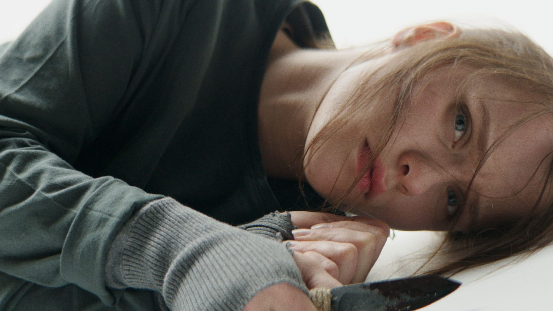 Atspulga sindroms_screen_15