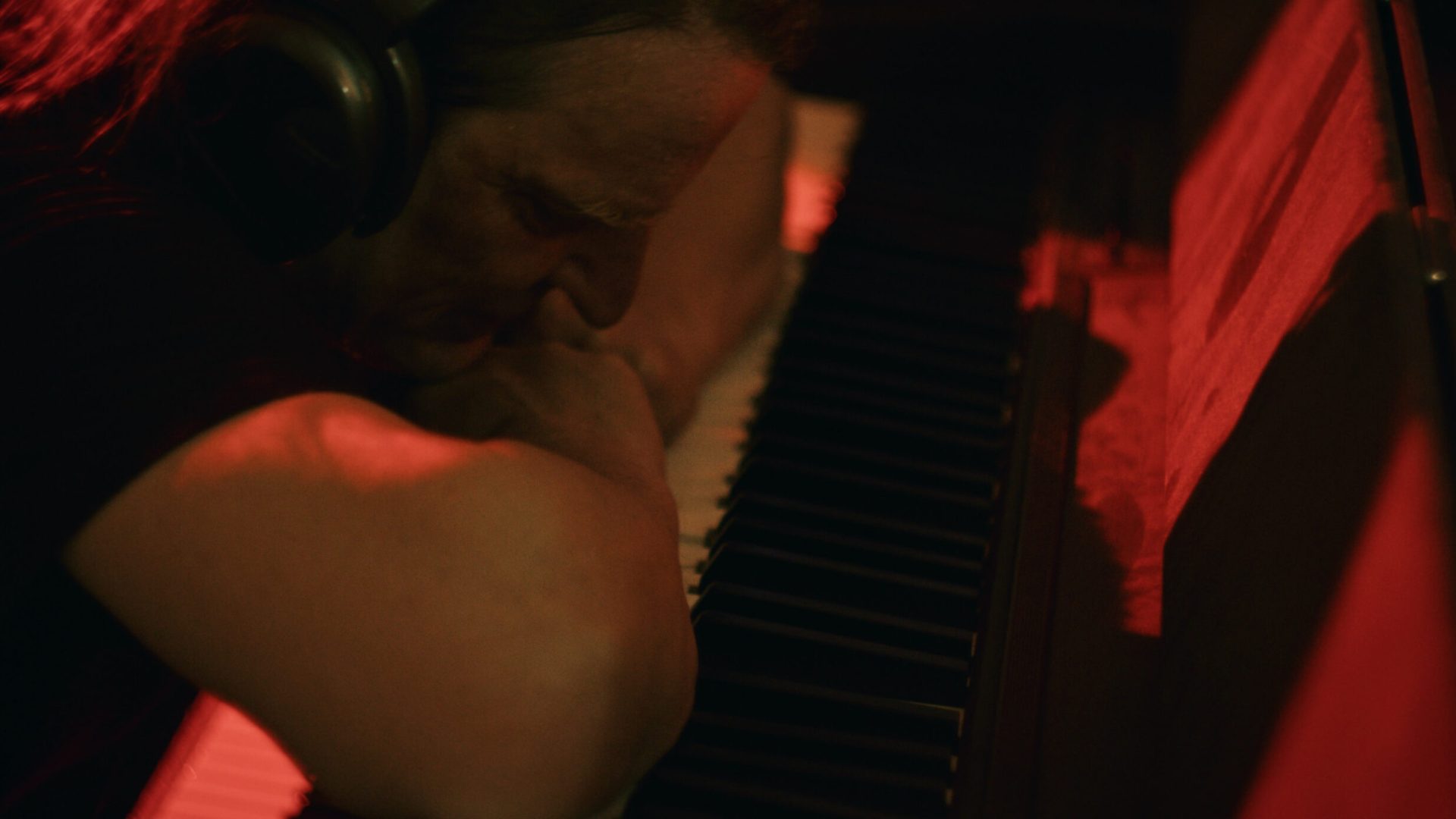 Renesanses laika cilveks_screen_03