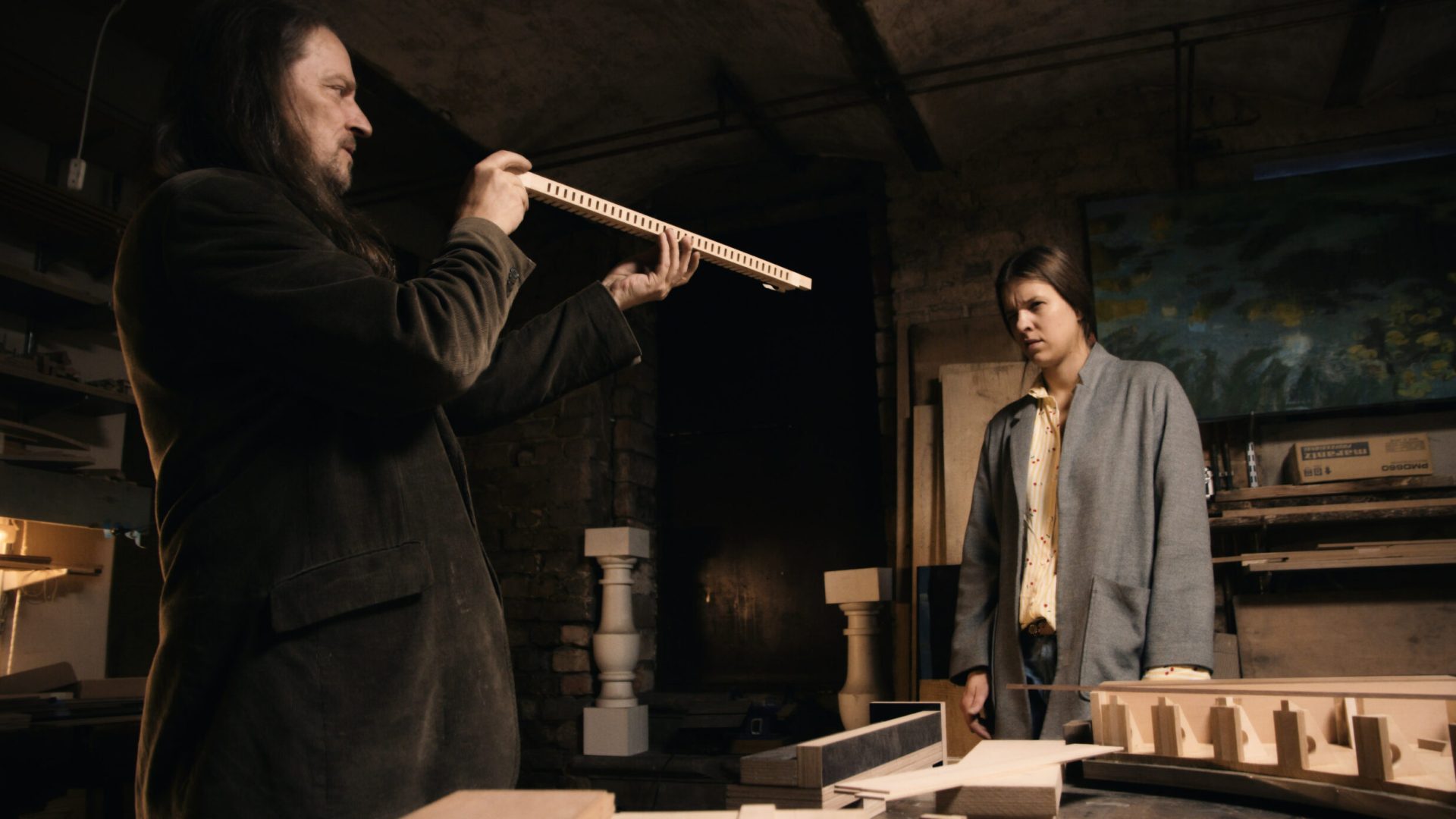 Renesanses laika cilveks_screen_07