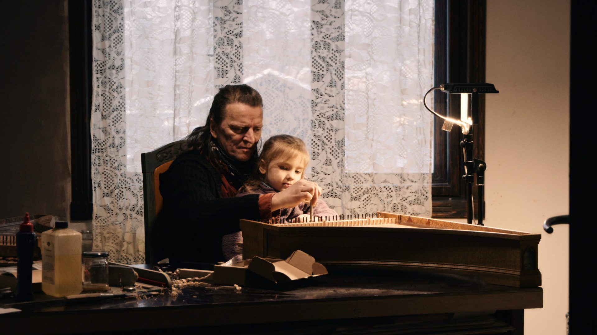 Renesanses laika cilveks_screen_10