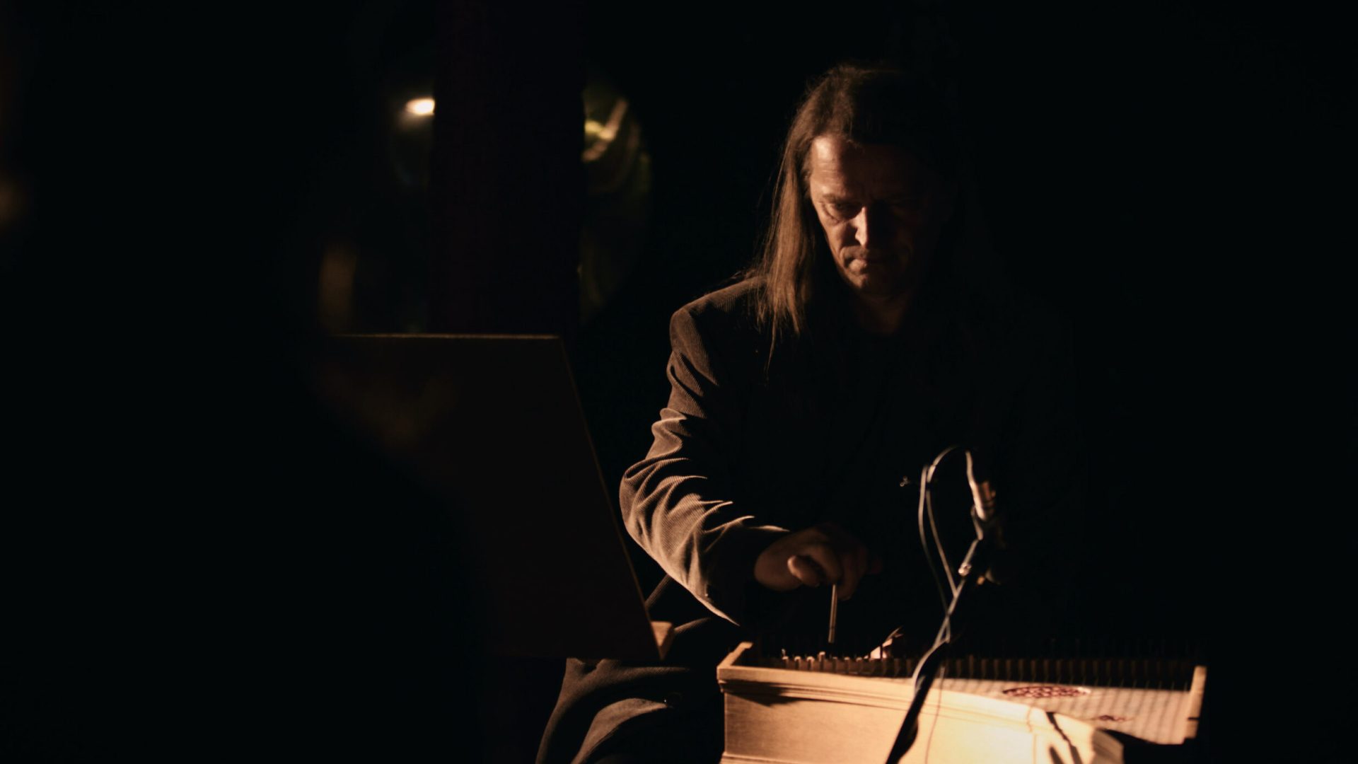 Renesanses laika cilveks_screen_11